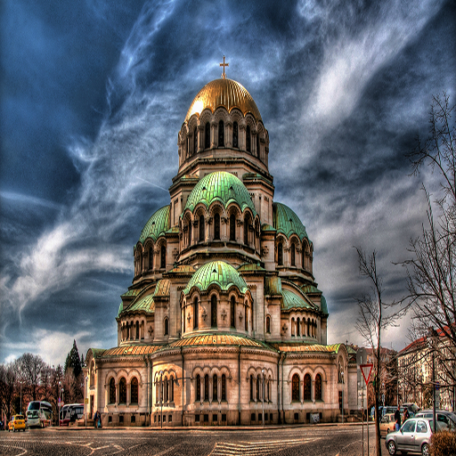 Bulgaria Wallpapers Bulgaria Wallpapers