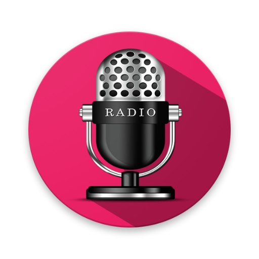 Radio Rockz