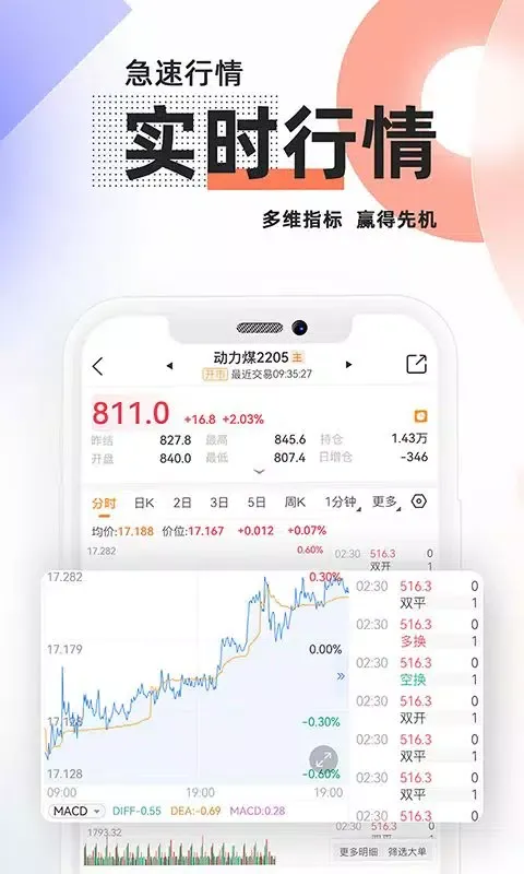 曲合 Screenshots