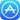 iPhone App Store