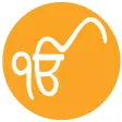 Sangat Television