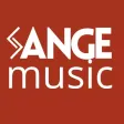 Sange Music Sange Music