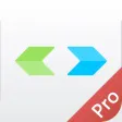MiniConnectPro MiniConnectPro