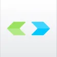 MiniConnect MiniConnect