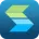 EasyConnect