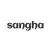sangha