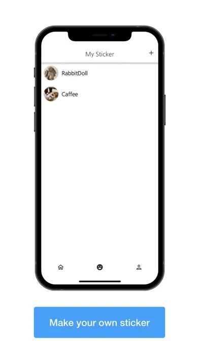Capturas de pantalla de Goodjob Coupon