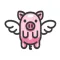 Oink-Location based Reminder