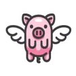 Oink-Location based Reminder Oink-Location based Reminder