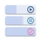 MultiTimer - Timer & Stopwatch