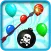 Archer Balloon Shooter