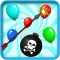 Archer Balloon Shooter