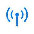 Network Checker