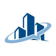 Sangoma SmartOffice