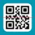 QR Code Reader & Scanner | QCS