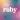 Ruby Health