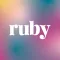 Ruby Health