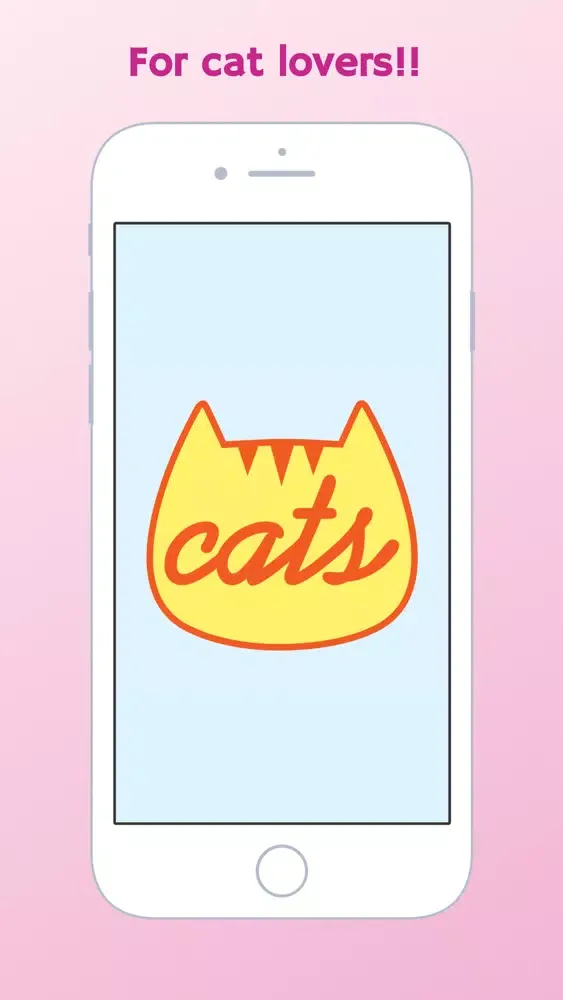 My Meow - Cat Diary, Cat Photo Screenshots