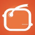 Seabird Sticker Printer Seabird Sticker Printer