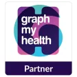 GMH Digital Clinic