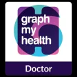Dr.GMH