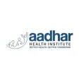 Aadhar Health Institute Aadhar Health Institute