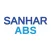 SanharABS