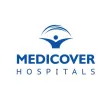 MediCover BIZ