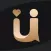 IU MATCH — Asian dating app