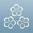 Sanhua Selection Tool