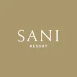 Sani Resort