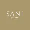 Sani Resort