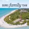 Sanibel Captiva Real Estate