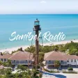 SanibelRadio