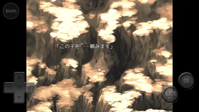 Capturas de pantalla de Witch's Jewel
