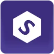 SAnime | اس أنمي