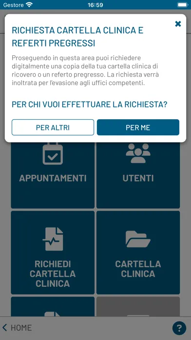 صور Gruppo Ospedaliero Leonardo