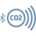Detector CO2