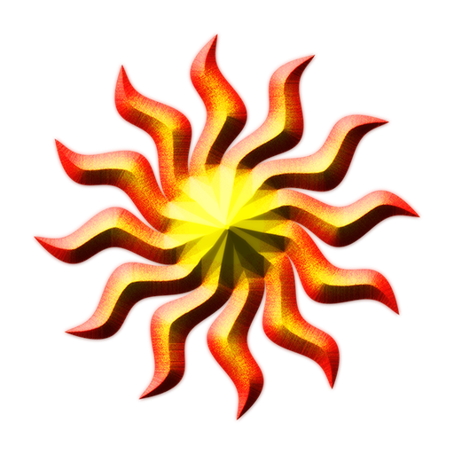 Heat Index Calculator