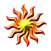 Heat Index Calculator