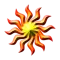 Heat Index Calculator