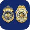 Sanitation Officers Assoc.