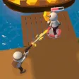 Gold Defence Mayhem