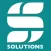 Convenience Store Solutions by San Jamar