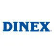 Dinex Healthcare Solutions