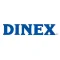 Dinex Healthcare Solutions