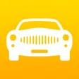 CarPlates | راهنمای پلاک خودروهای ایران