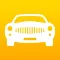 CarPlates | راهنمای پلاک خودروهای ایران