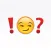 Guess the Emojis | حدس اموجی ها