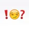 Guess the Emojis | حدس اموجی ها